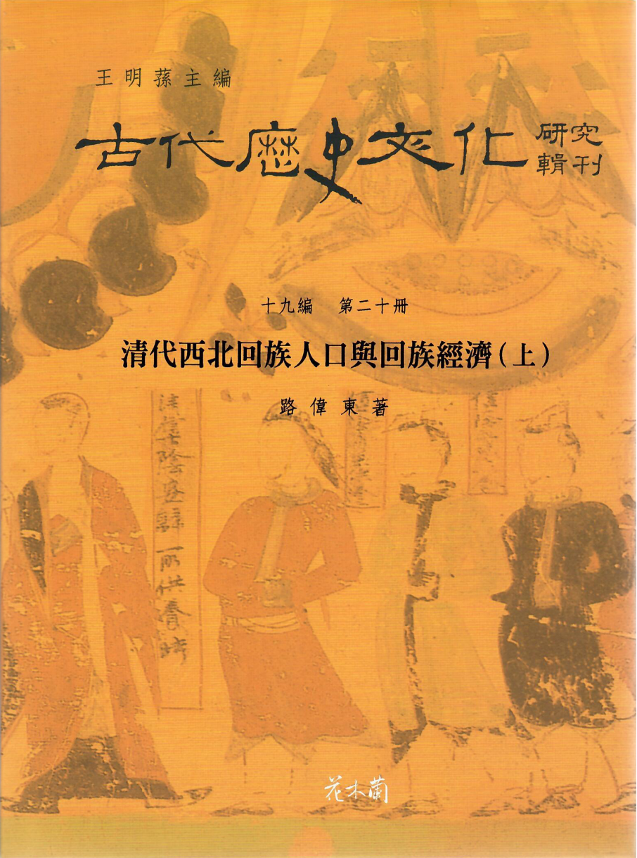 1646206007877691.png 截屏2022-03-02 下午3.01.49.png