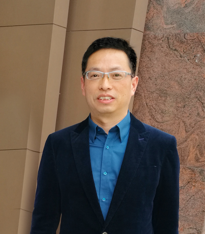 2022年中心优秀结项课题:清代西北回族人口与回族经济