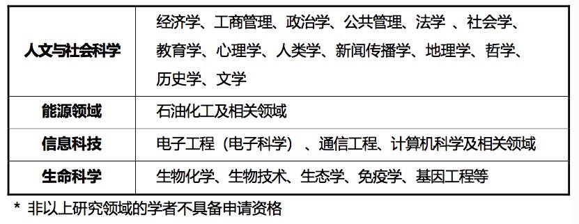 1576208085303698.jpg 1576199729922.jpg