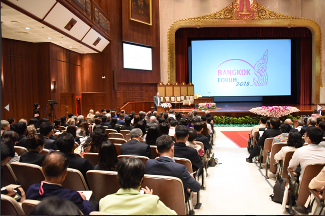 1540883310410975.png 124.jpg.png