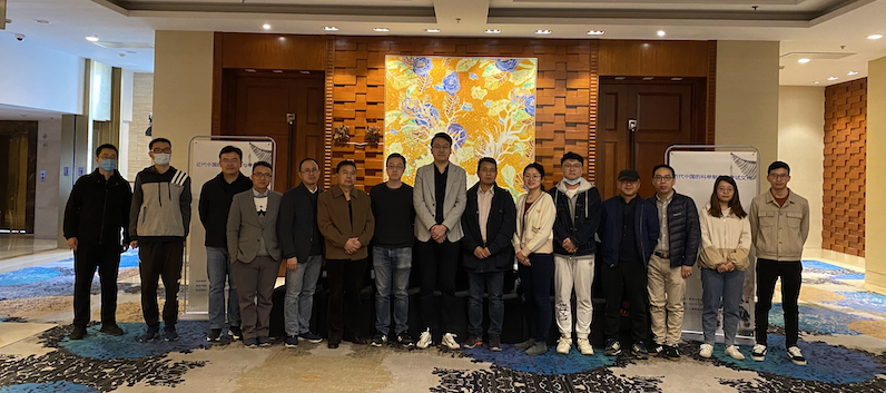 1638272063677512.png 213.png