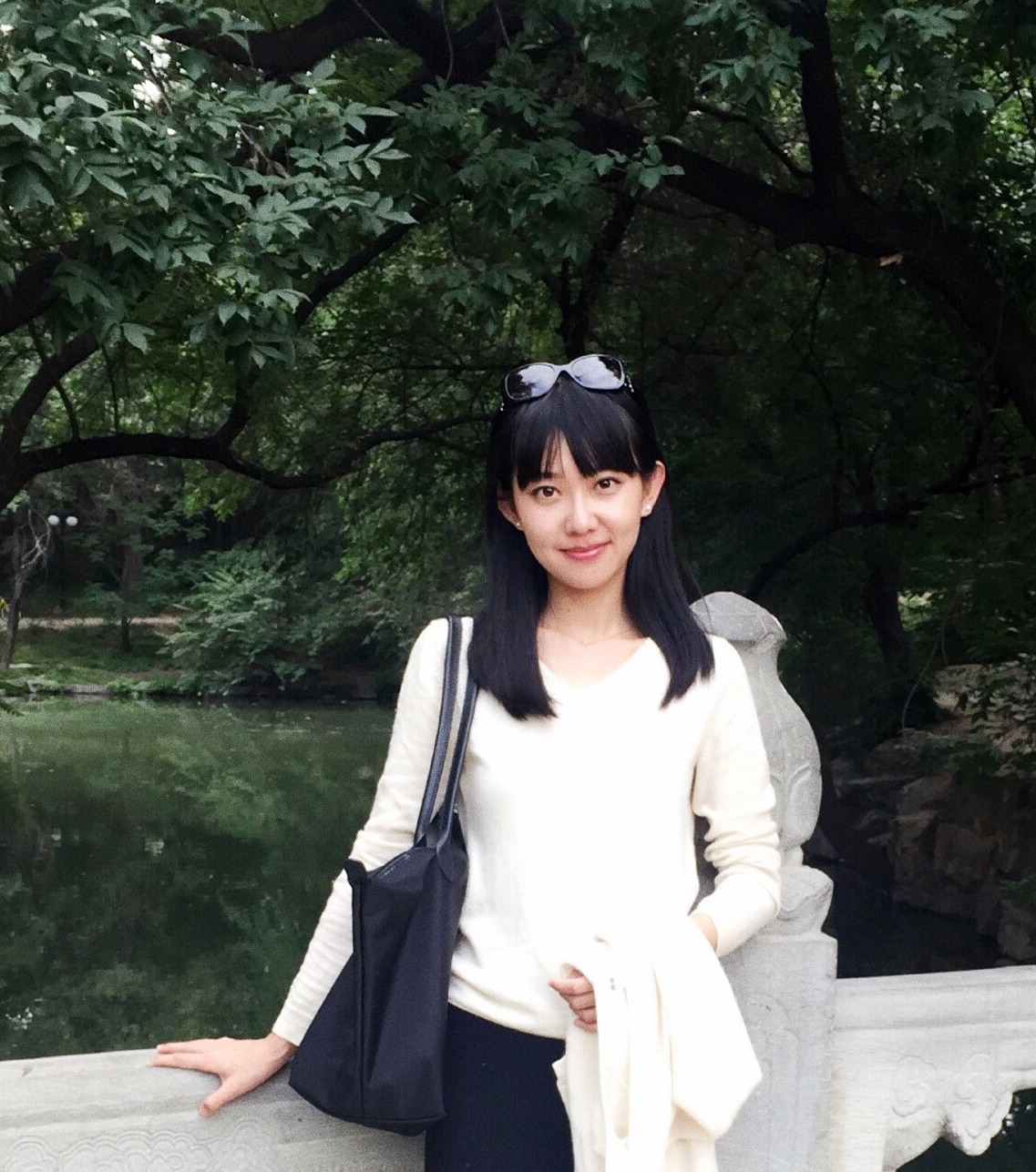 1625017961277838.jpg dcdf8e2b2b8c065dc88fe9c3b47ab032.jpg