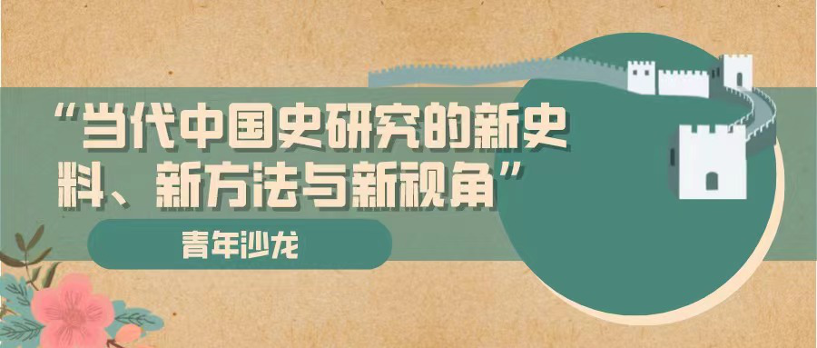 1638974288197175.png WechatIMG716.png