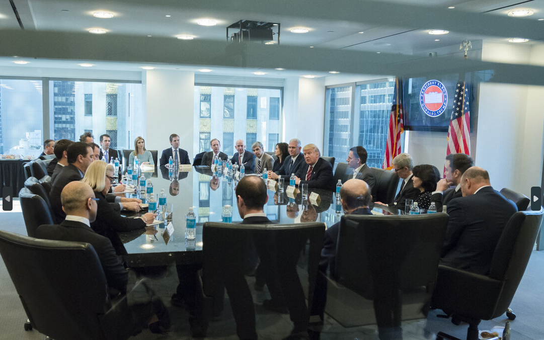 Trump tech.png Trump tech.png