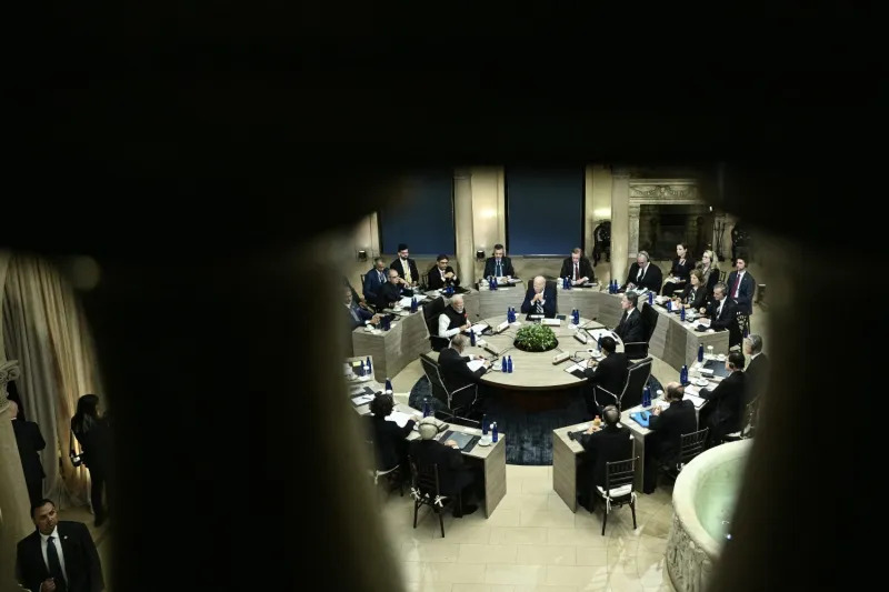 quad-geopolitics.jpg quad-geopolitics.jpg