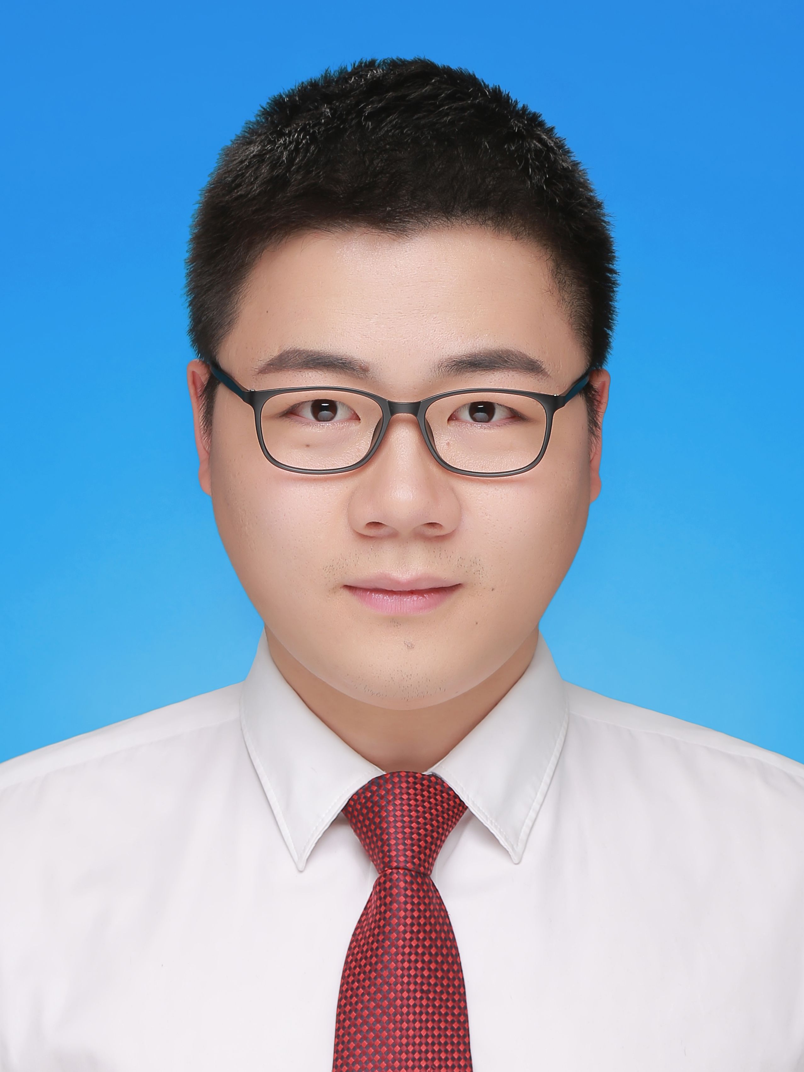 xuehaodong xuehaodong