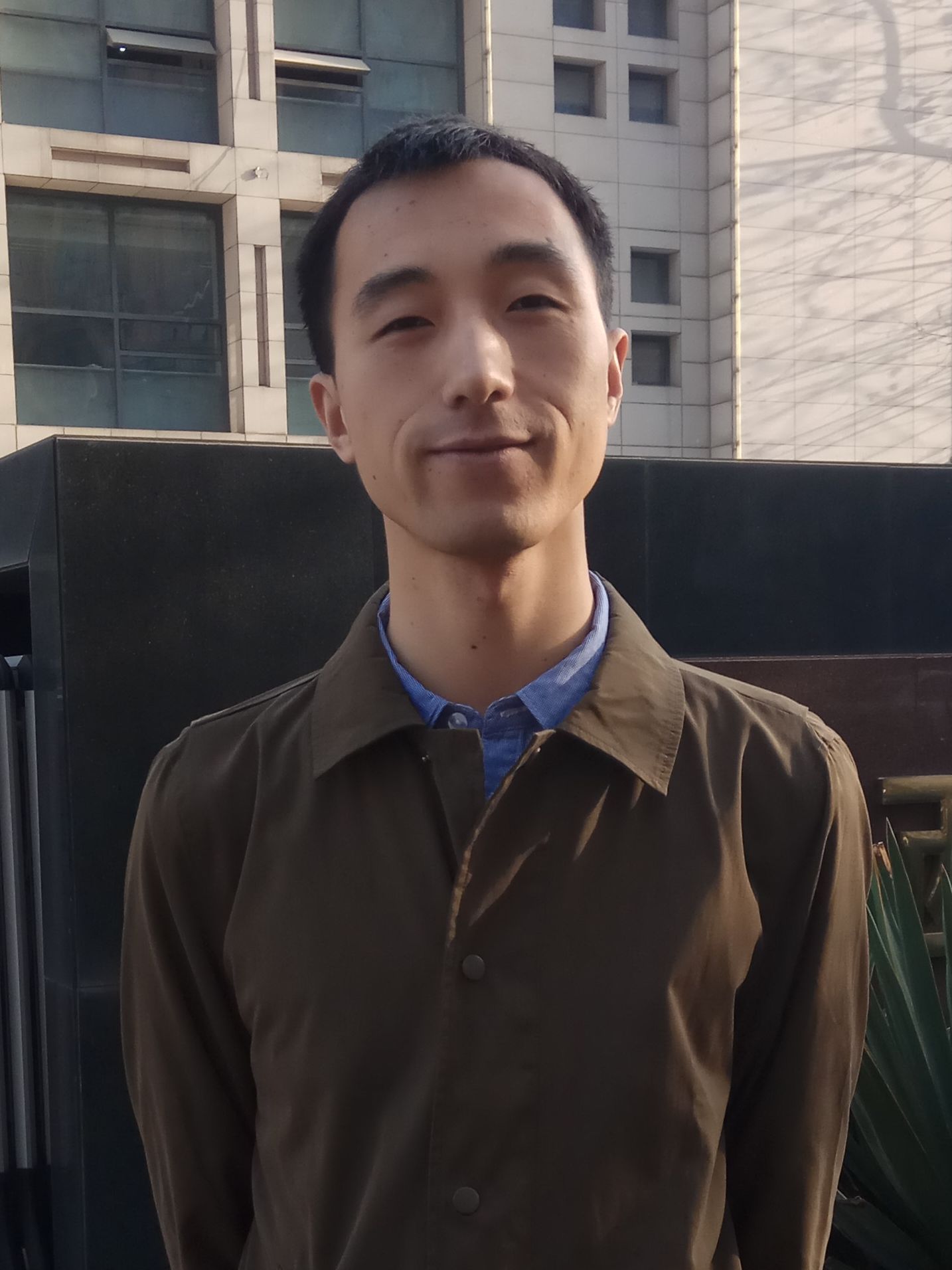 jiaxiaowei jiaxiaowei