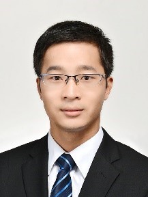 fengquanyou fengquanyou