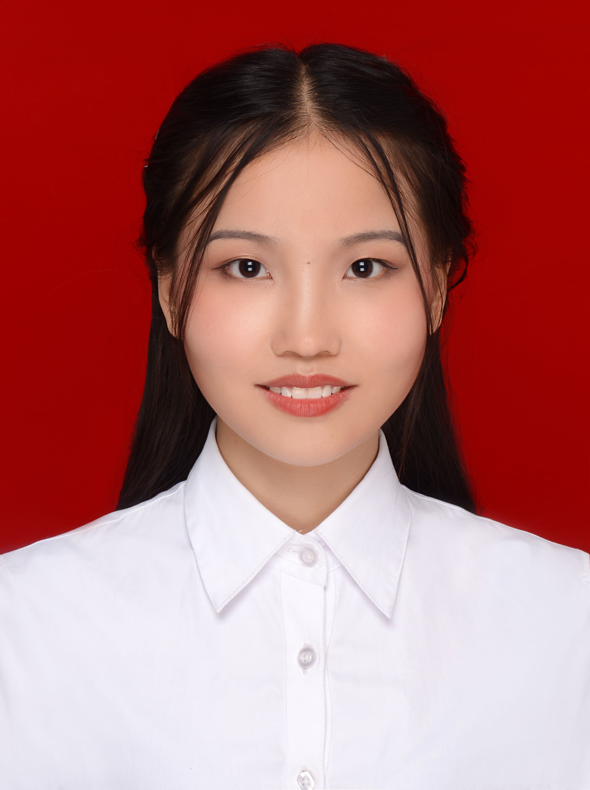 changmeijuan changmeijuan