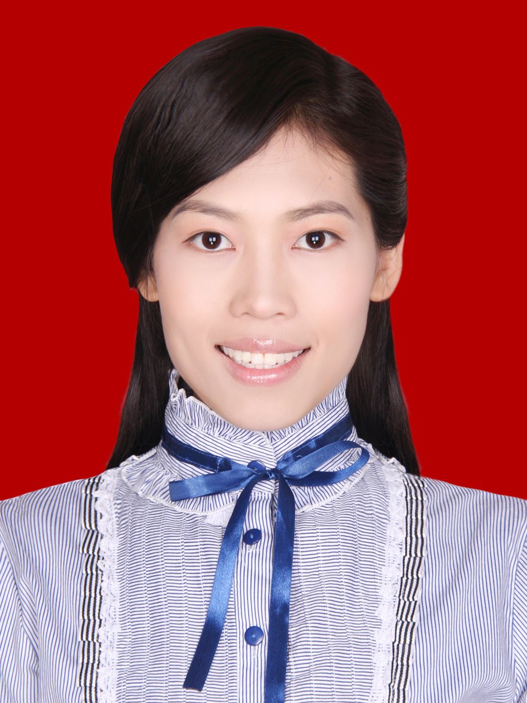 qiaoyanjun qiaoyanjun