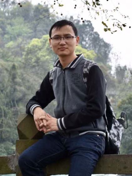 qinzhenwen qinzhenwen