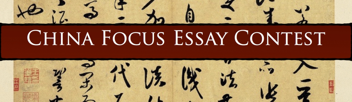 1575956980135067.jpg 微信图片_20191210134254.jpg