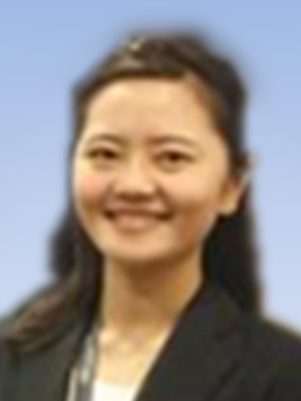 1524031324301516.png 1524031324301516.png