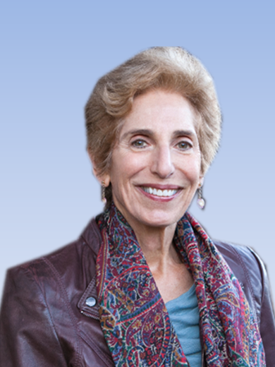 1524032918803222.png 1524032918803222.png