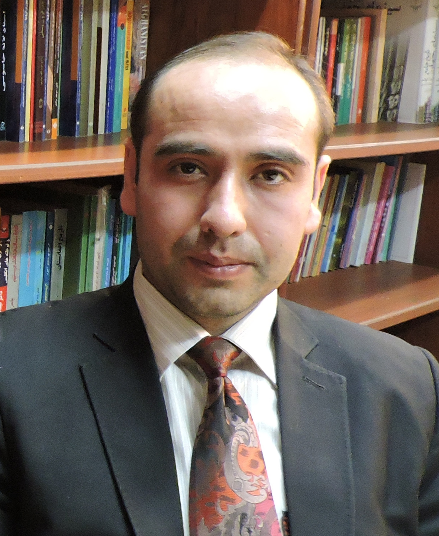 1490168866949660.jpg 1490168866949660.jpg