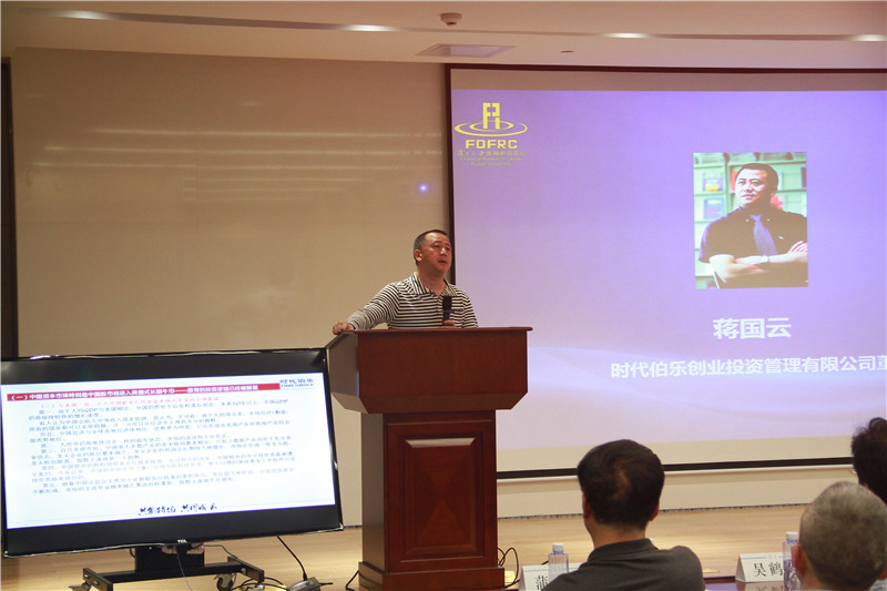 1510110487371070.jpg 3_副本.jpg