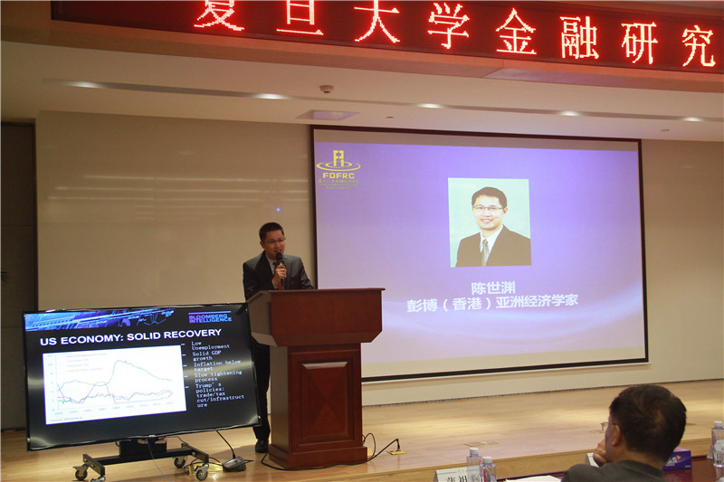 1510110506508767.jpg 4_副本.jpg