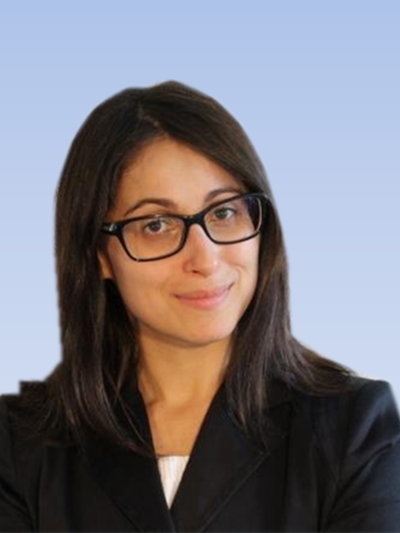 1523244258851047.jpg 1523244258851047.jpg