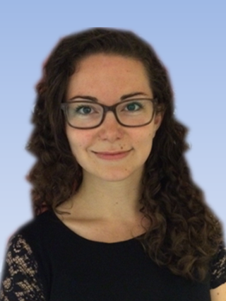 1524030734181584.png 1524030734181584.png