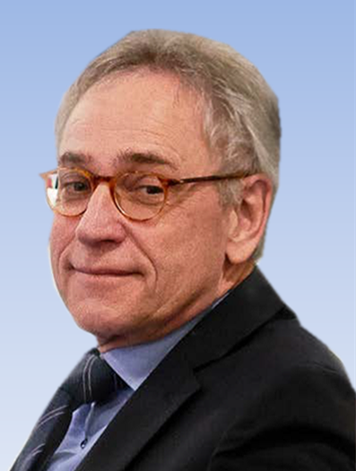 1523244466247478.png 1523244466247478.png