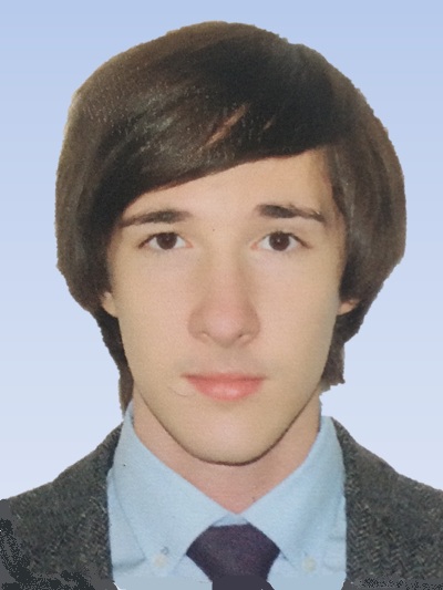 1523243812524800.jpg 1523243812524800.jpg