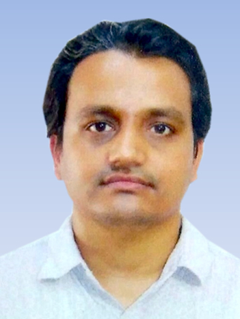 1524015034234267.jpg 1524015034234267.jpg