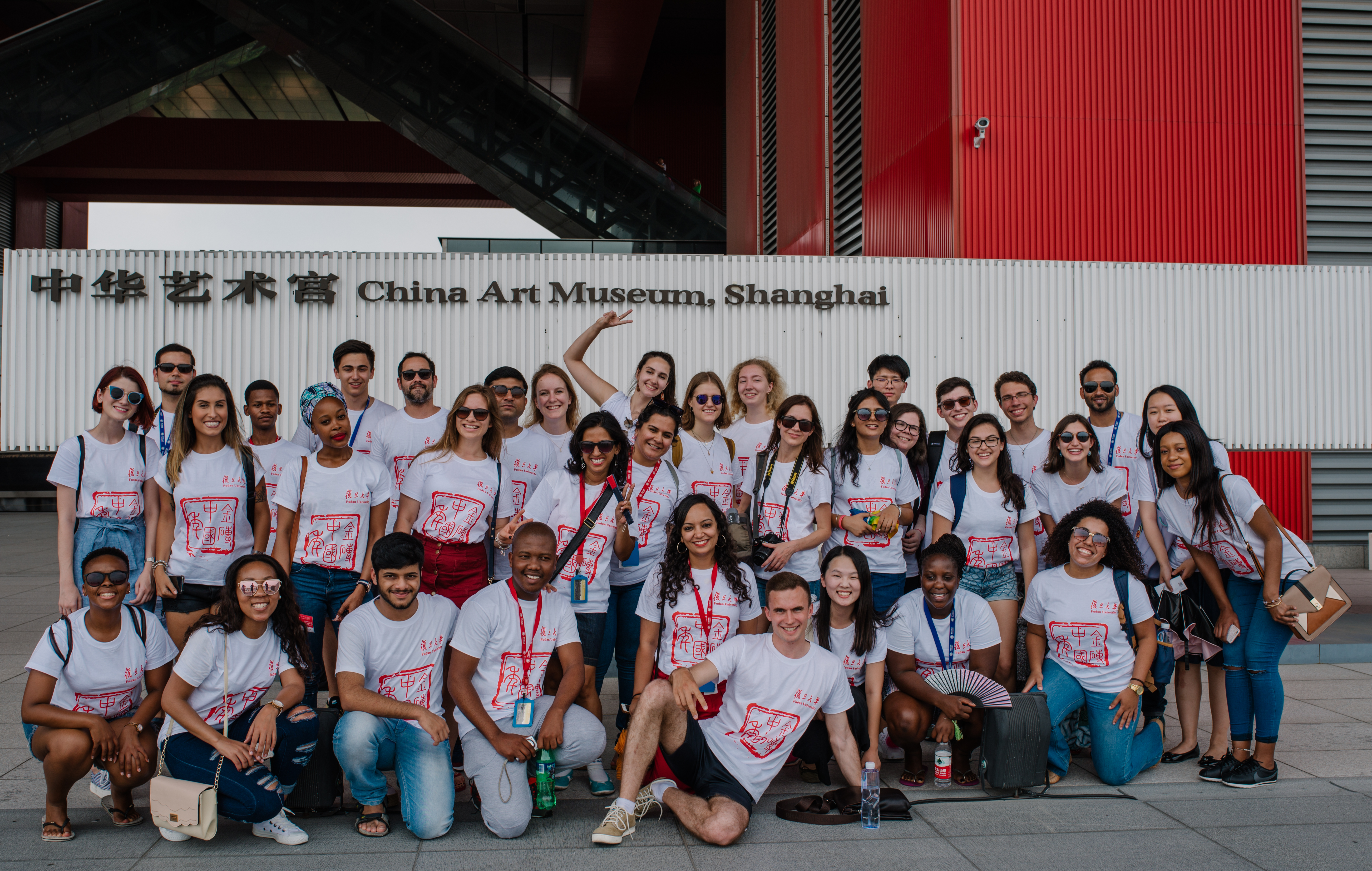 1523428005219579.jpg 1523428005219579.jpg