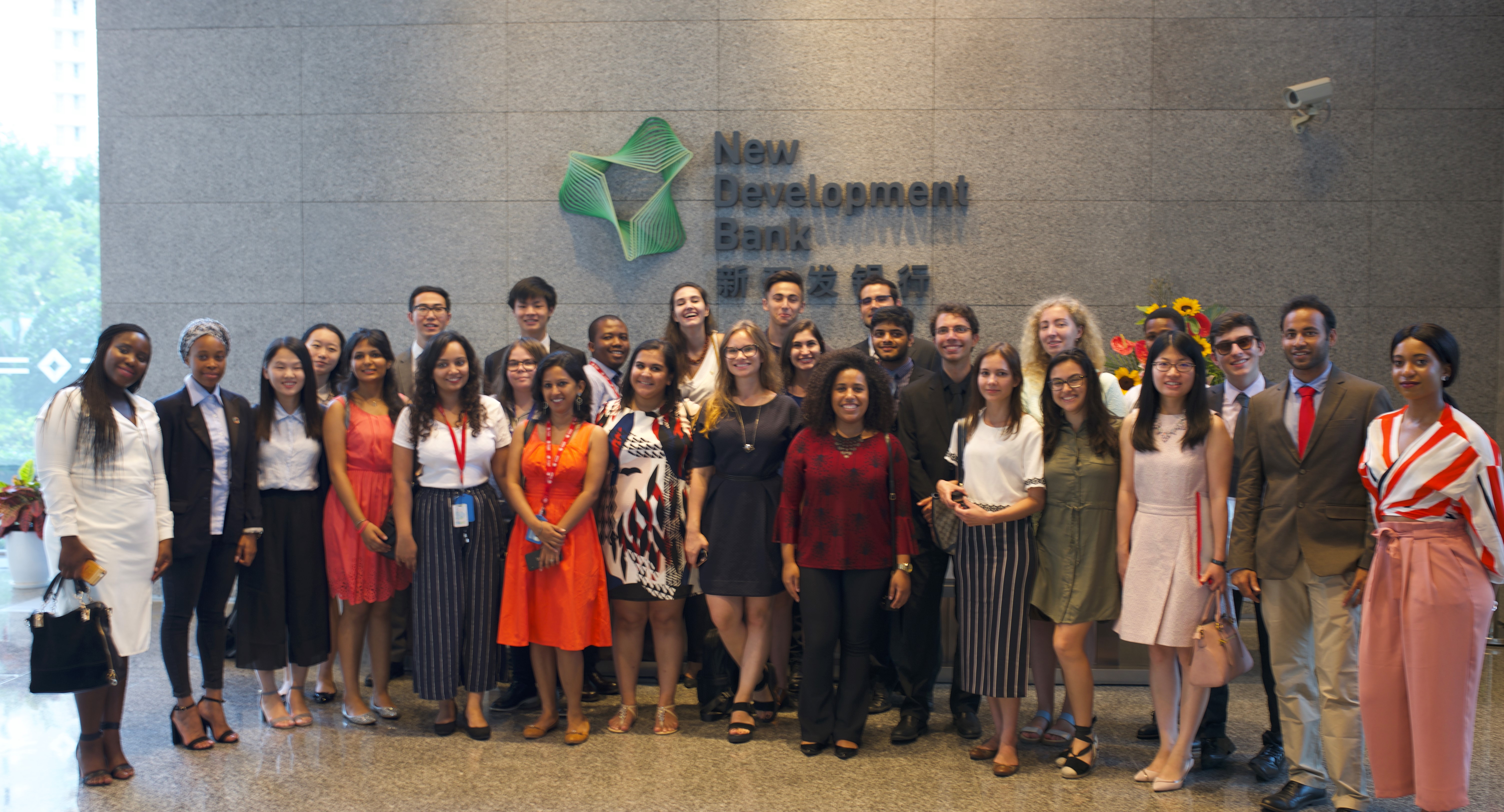 1523429730243310.jpg 1523429730243310.jpg