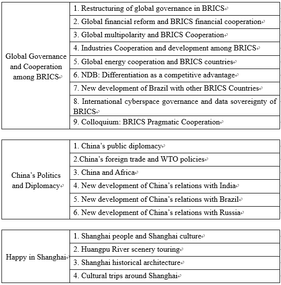 1523522558375125.png 微信截图_20180412163942.png