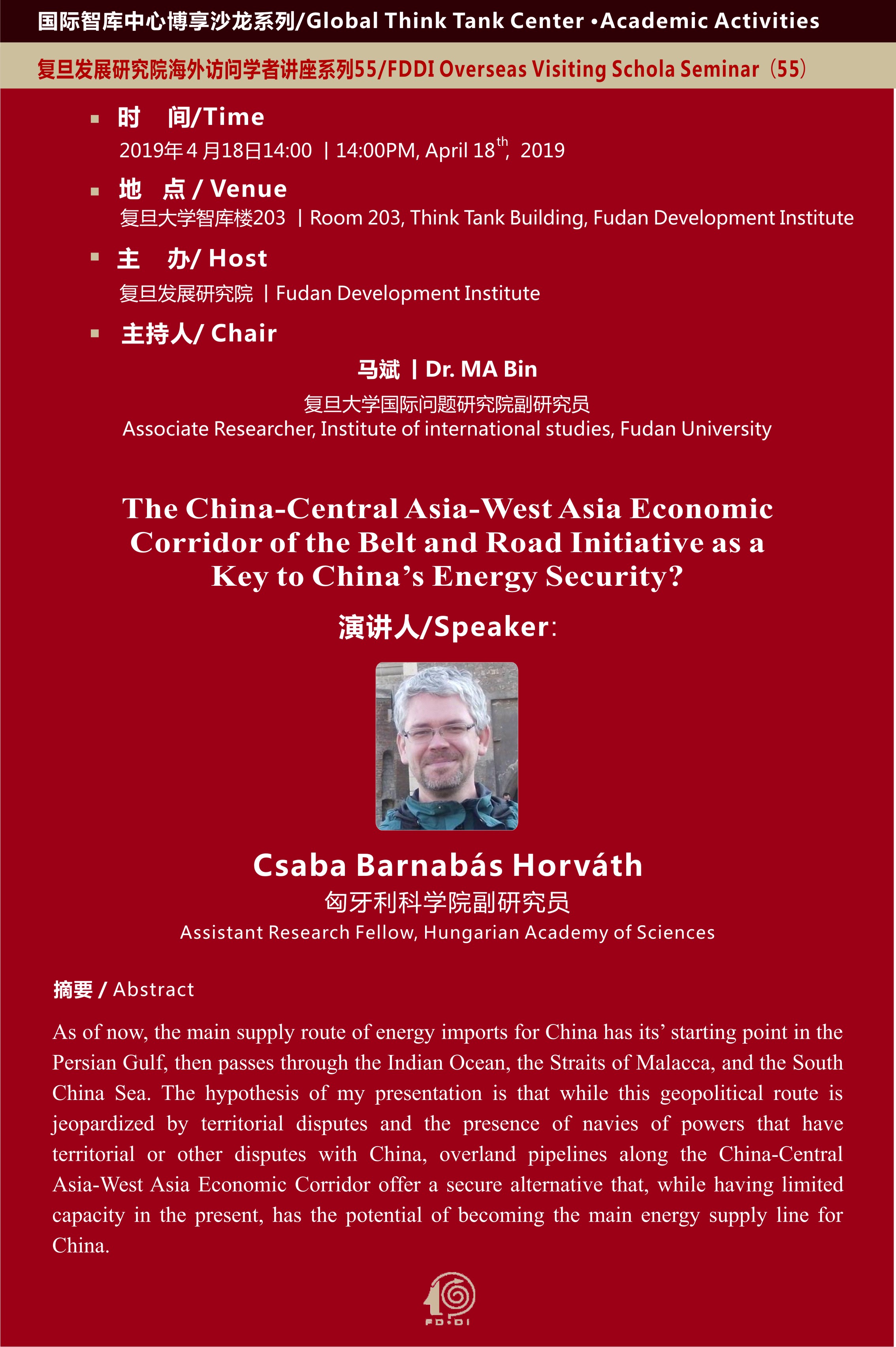 1555298096140437.jpg 1555298096140437.jpg