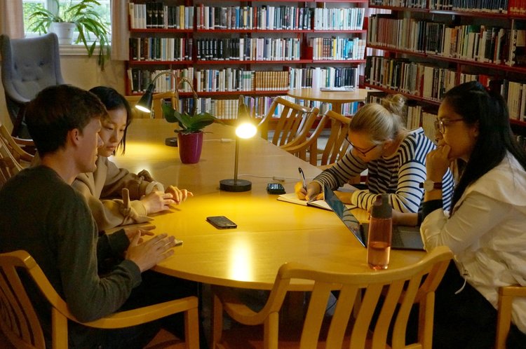 1551940202136121.jpg 1551940202136121.jpg