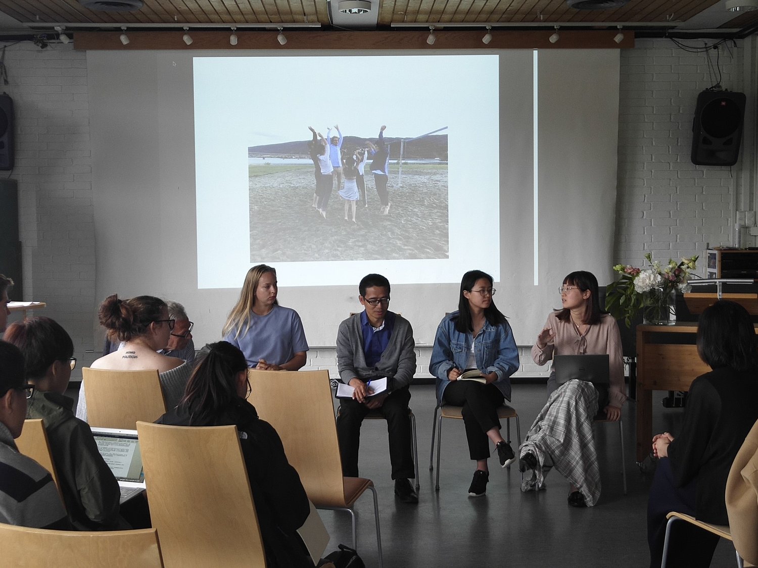 1551940163137150.jpg 1551940163137150.jpg