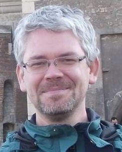 1553673184428906.jpg Csaba Horvath photo.jpg