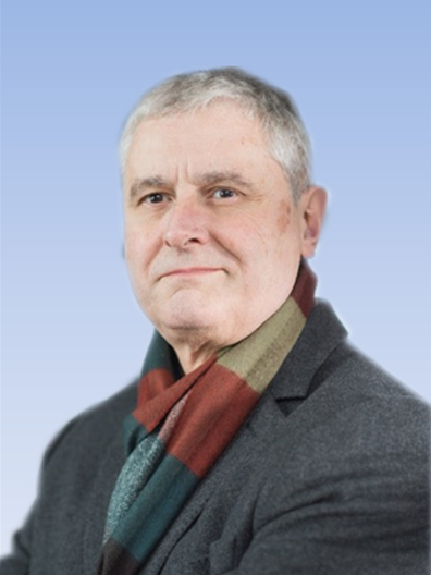 1524033261382277.png 1524033261382277.png