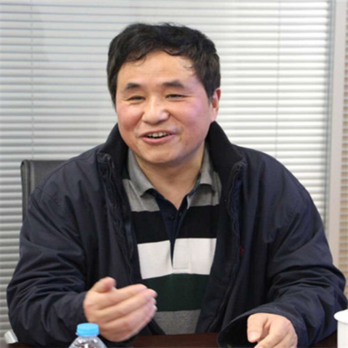 1476172518417130.jpg 徐博龙.jpg