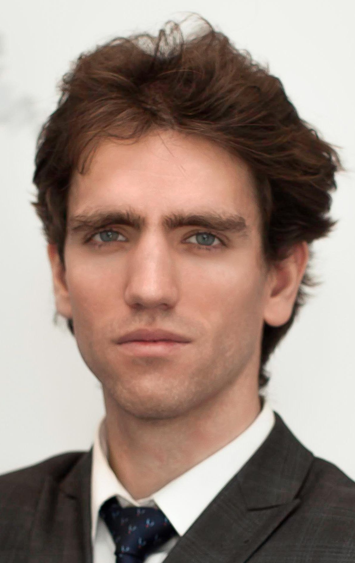 1478575107417069.jpg foto.jpg