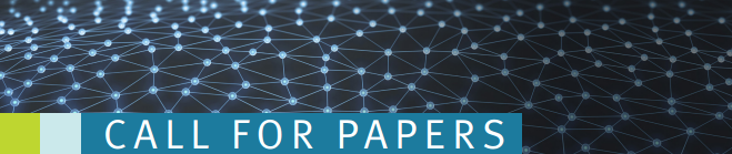 1561081213972760.png 微信截图_20190620165427.png