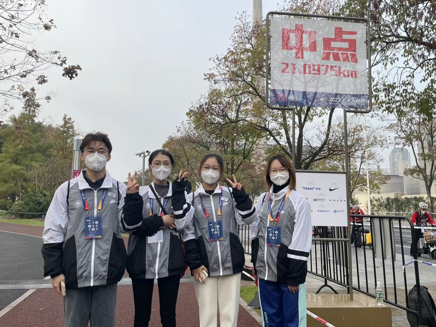 ad2e3525857a2aa66d9663f809b1f88.jpg ad2e3525857a2aa66d9663f809b1f88.jpg