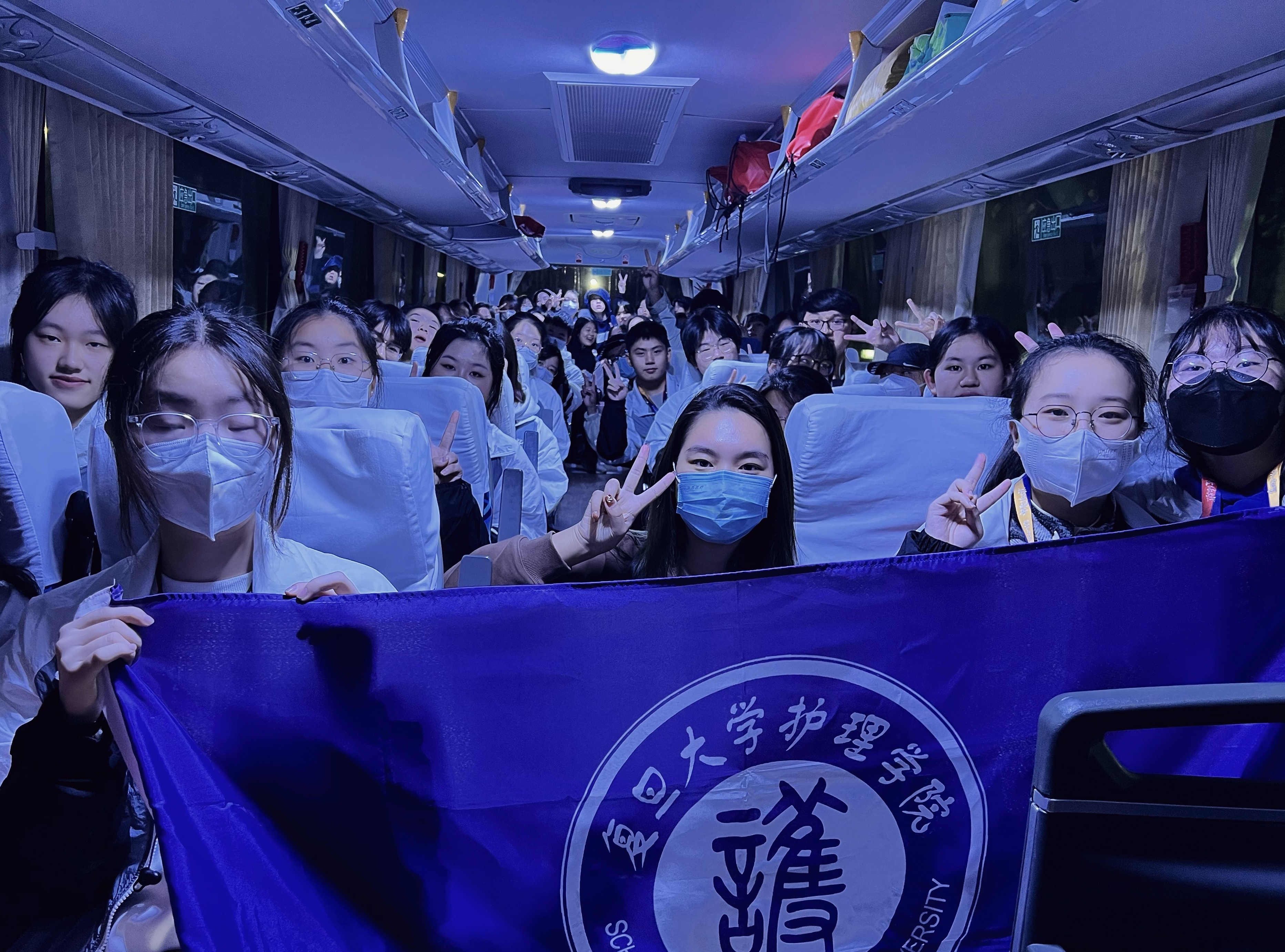 IMG_5039.jpg IMG_5039.jpg