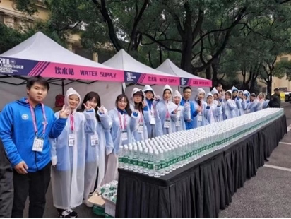 图片 1.png 图片 1.png