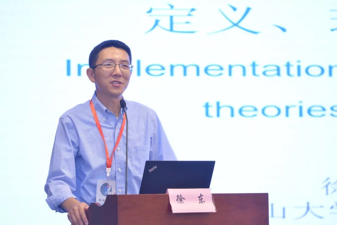 8.webp.jpg 8.webp.jpg