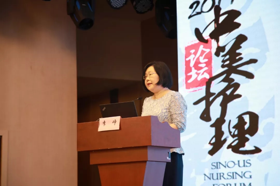 11.webp.jpg 11.webp.jpg