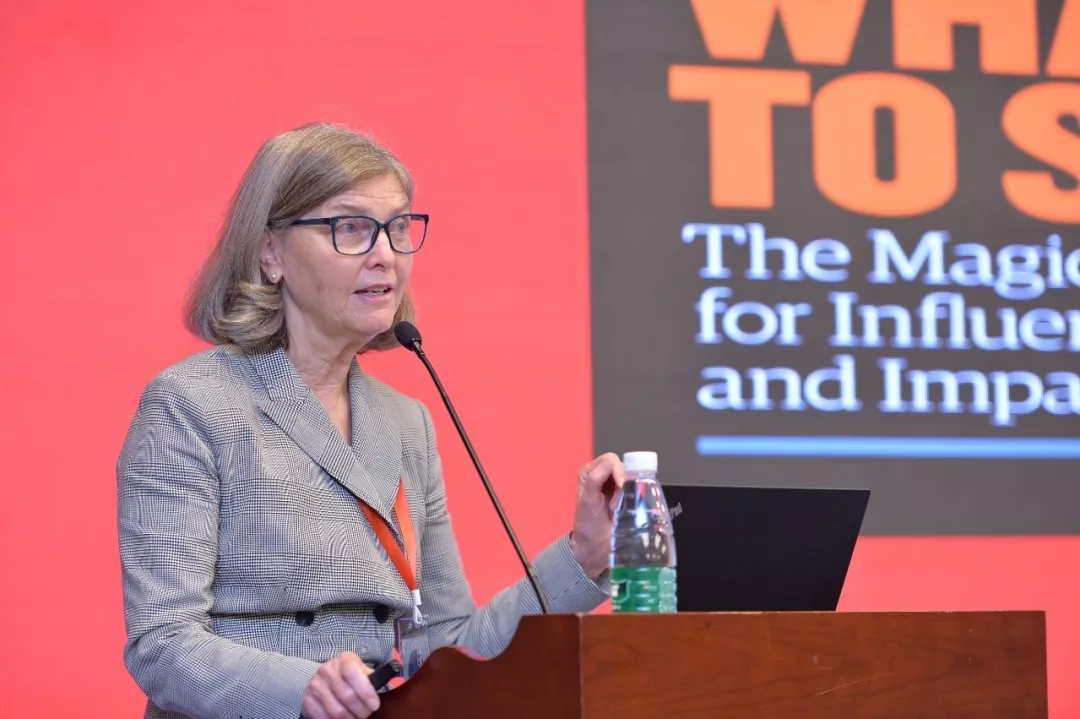 14.webp.jpg 14.webp.jpg