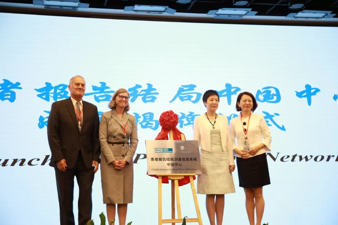 10.webp.jpg 10.webp.jpg