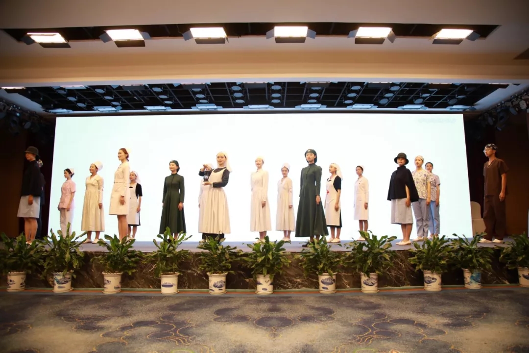 6.webp.jpg 6.webp.jpg