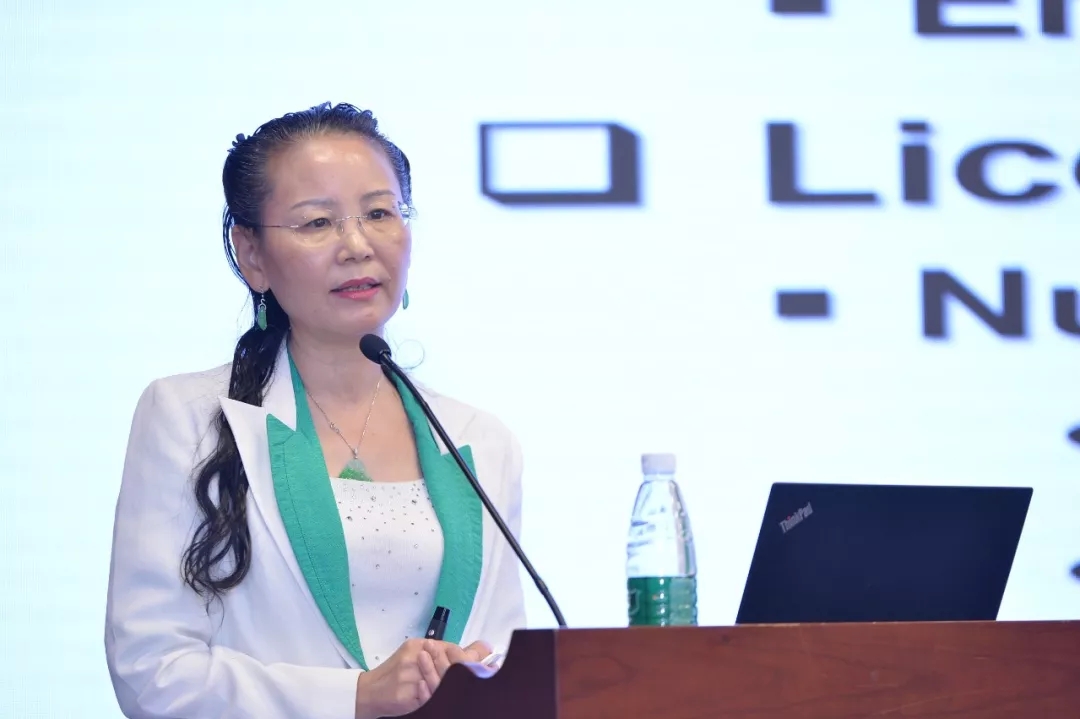 13.webp.jpg 13.webp.jpg