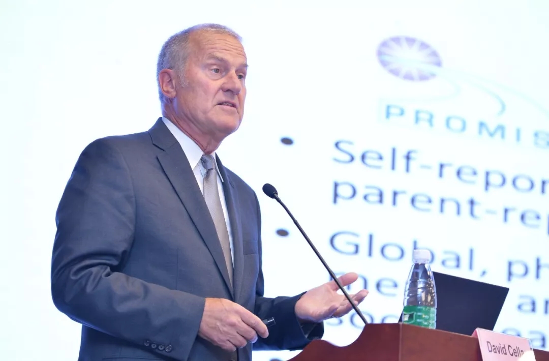 9.webp.jpg 9.webp.jpg