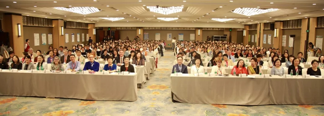 15.webp.jpg 15.webp.jpg