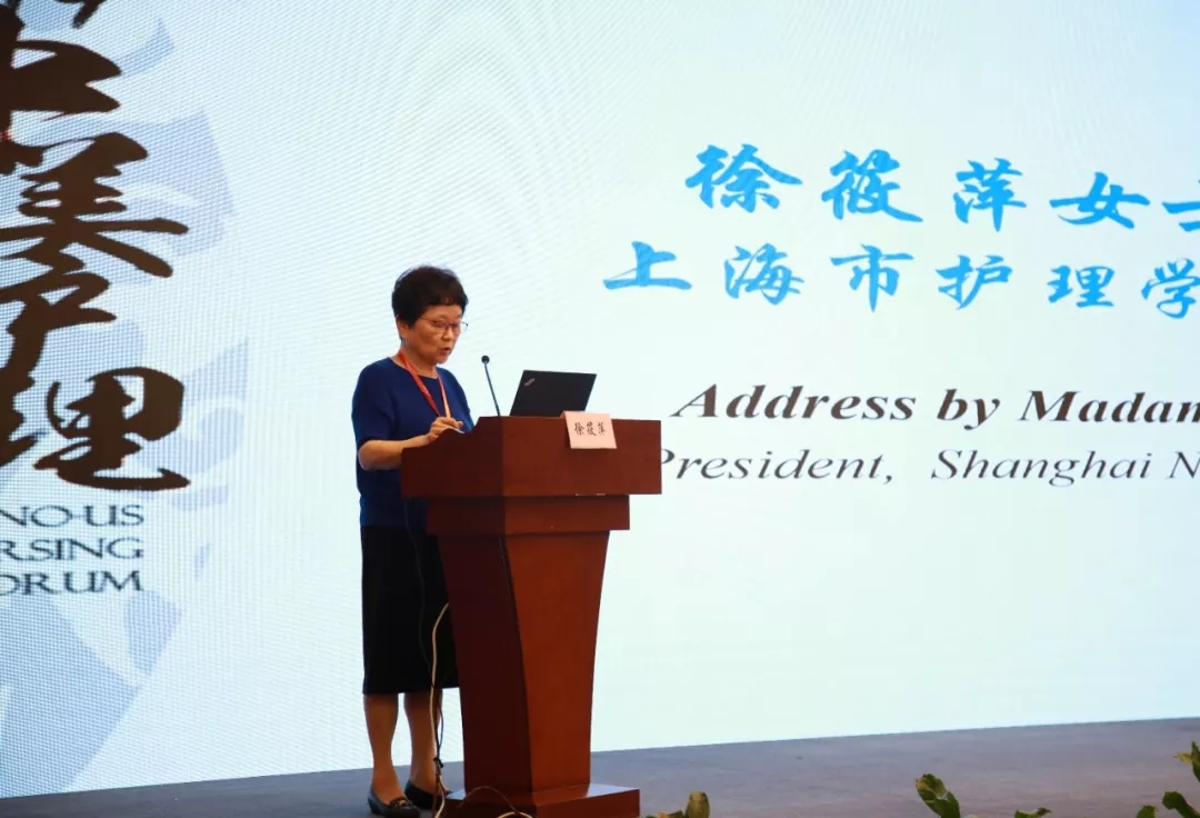 4.webp.jpg 4.webp.jpg