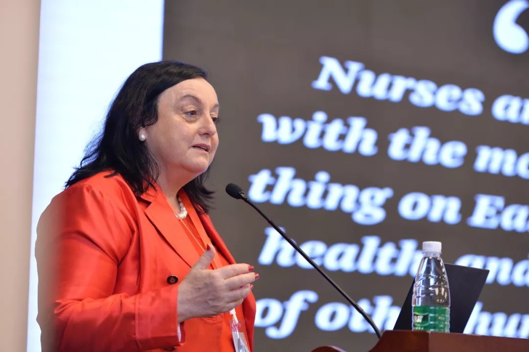 12.webp.jpg 12.webp.jpg